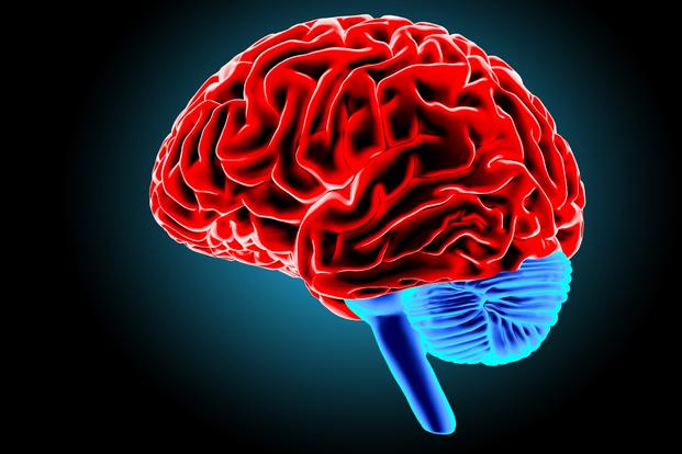 brain health clinic